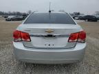 2016 Chevrolet Cruze Limited Ls for Sale in Columbus, OH - Front End