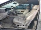 1997 Lincoln Mark Viii  en Venta en Pennsburg, PA - Front End