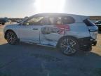 2024 Bmw Ix Xdrive50 იყიდება Grand Prairie-ში, TX - All Over