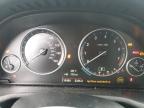 Dyer, IN에서 판매 중인 2017 Bmw X3 Xdrive28I - Front End