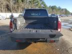 Shreveport, LA에서 판매 중인 2020 Honda Ridgeline Rtl - Front End