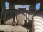2011 Toyota 4Runner Sr5 de vânzare în Spartanburg, SC - Front End
