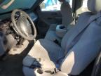 Sandston, VA에서 판매 중인 2003 Ford F150  - Front End