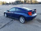2001 Toyota Celica Gt for Sale in Arlington, WA - Front End