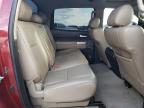 2007 Toyota Tundra Crewmax Limited للبيع في Eight Mile، AL - Front End