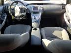 2012 Toyota Prius  იყიდება Sun Valley-ში, CA - Front End