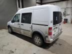 2012 Ford Transit Connect Xlt للبيع في Billings، MT - Front End