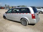 2010 Dodge Grand Caravan Se продається в Houston, TX - All Over