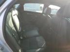 2018 Chevrolet Impala Lt for Sale in Lexington, KY - Front End