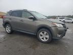 2013 Toyota Rav4 Xle за продажба в Gaston, SC - Front End