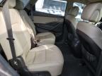 2014 Hyundai Santa Fe Gls   en Venta en Denver, CO - Front End