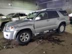 2007 Toyota 4Runner Sr5 de vânzare în Portland, MI - All Over