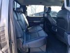2024 Ford F250 Super Duty იყიდება Marlboro-ში, NY - Side