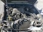 2002 Mercury Grand Marquis Ls for Sale in Reno, NV - Front End