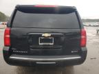 Harleyville, SC에서 판매 중인 2017 Chevrolet Suburban C1500 Premier - Water/Flood
