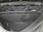 2024 Tesla Model X  იყიდება Woodhaven-ში, MI - Side
