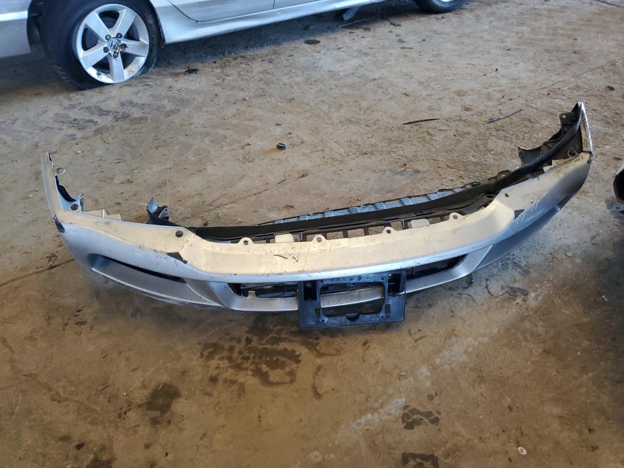 2010 Honda Civic - Image 12