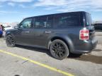 2019 Ford Flex Sel na sprzedaż w Las Vegas, NV - Front End