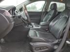 2012 Cadillac Srx Luxury Collection на продаже в Wichita, KS - Front End