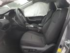 2022 Toyota Rav4 Xle en Venta en Waldorf, MD - Rear End