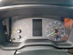 2024 Toyota Corolla Le for Sale in Grand Prairie, TX - Front End