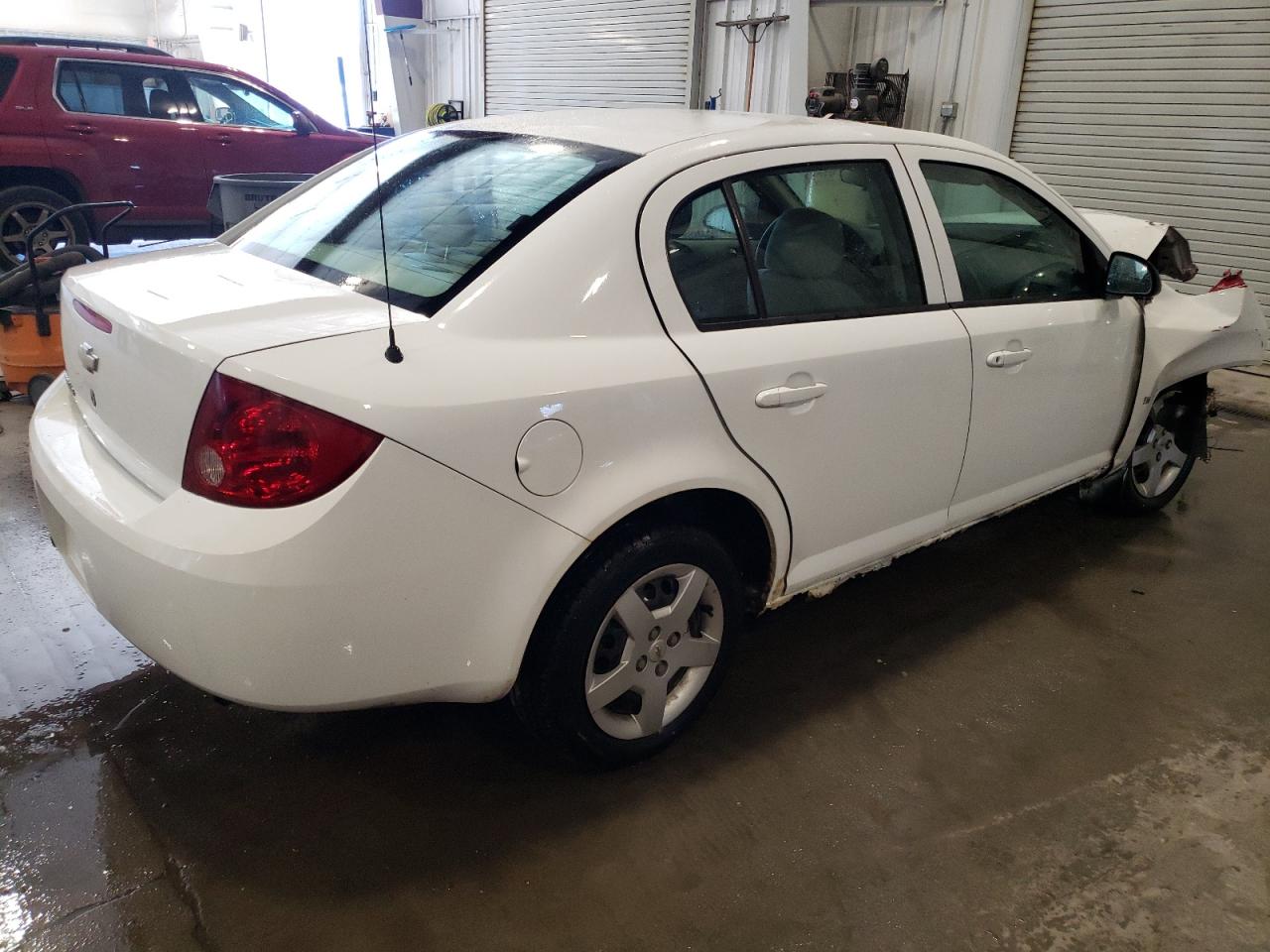 2006 Chevrolet Cobalt - Image 3