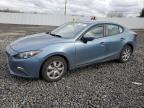 Portland, OR에서 판매 중인 2016 Mazda 3 Sport - Side