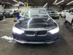 2018 Bmw 330 Xi за продажба в Denver, CO - All Over
