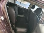 2010 Toyota Scion Xd  за продажба в Angola, NY - Front End