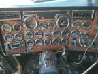 1998 Peterbilt 379 Semi Truck for Sale in Greenwood, NE - Rollover