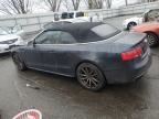 2015 Audi S5 Premium Plus zu verkaufen in Arlington, WA - Front End