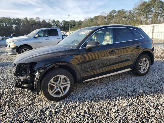 2019 Audi Q5 Premium