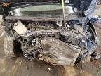 2014 Ford Transit Connect Xl for Sale in Ham Lake, MN - Front End