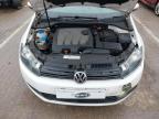 2012 VOLKSWAGEN GOLF MATCH for sale at Copart SANDWICH