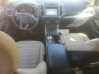 2019 Ford Edge Sel   იყიდება Tanner-ში, AL - Front End
