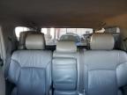 American Canyon, CA에서 판매 중인 2008 Toyota 4Runner Sr5 - Front End