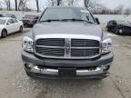 2008 Dodge Ram 3500 St for Sale in Bridgeton, MO - Burn - Interior