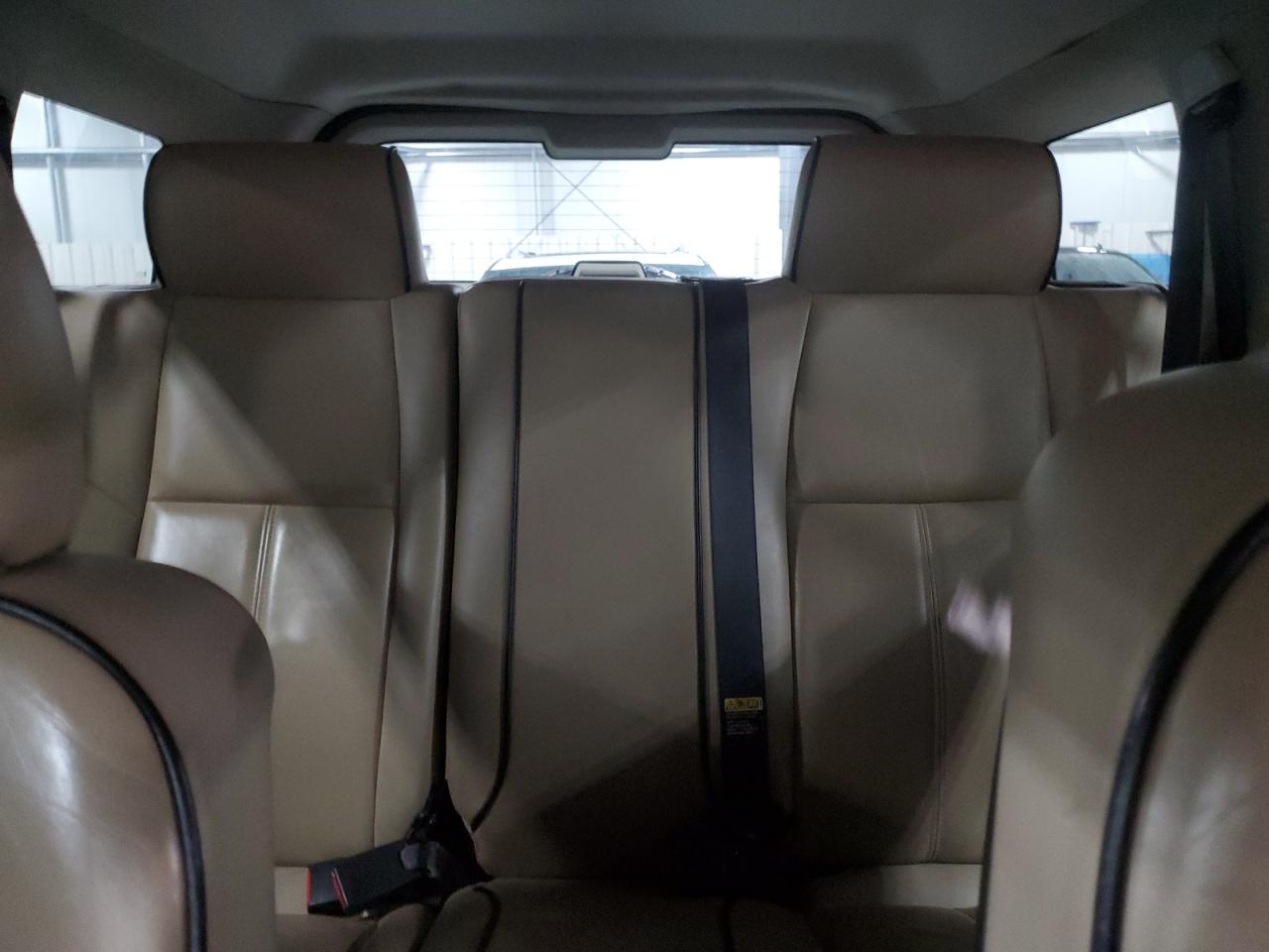 2006 Hummer H3 - Image 10