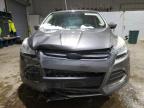 2014 Ford Escape Se zu verkaufen in Candia, NH - Front End