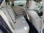 2012 Toyota Prius  for Sale in Midway, FL - Front End