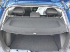 2024 SKODA FABIA SE C for sale at Copart SANDWICH