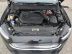 2013 Ford Fusion Se na sprzedaż w Earlington, KY - Front End