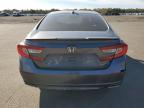 2020 Honda Accord Sport for Sale in Brookhaven, NY - Rear End