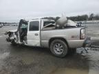 2005 Gmc New Sierra K1500 zu verkaufen in Shreveport, LA - All Over