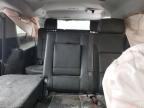 2017 Gmc Yukon Xl K1500 Slt на продаже в Wichita, KS - All Over