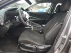 2024 Hyundai Elantra Sel for Sale in Baltimore, MD - Front End