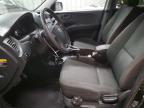 2009 Kia Sportage Lx for Sale in West Mifflin, PA - Mechanical