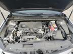 2020 Toyota Camry Le en Venta en Finksburg, MD - Front End