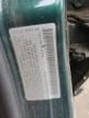 2000 Volkswagen Passat Gls продається в Baltimore, MD - Normal Wear