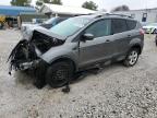 2013 Ford Escape Se for Sale in Prairie Grove, AR - Front End